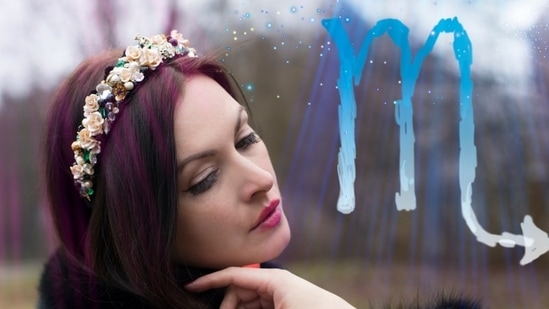 Scorpio Daily Horoscope Today for January 13, 2023: You have a day full of joy waiting for you.