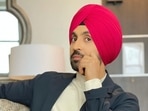 Diljit Dosanjh will be performing at Coachella 2023. Diljit Dosanjh will be performing at Coachella 2023.