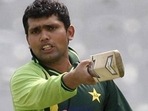 A file photo of Kamran Akmal.(Getty Images) A file photo of Kamran Akmal.(Getty Images)
