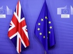 The UK wants to be able to extend subsidy controls and tax breaks, including changes to value-added tax, to Northern Ireland. 