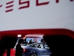 Tesla EV prices: Tesla slashes prices of it electric vehicles in US. 