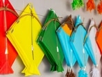Makar Sankranti 2023: Let us explore how different zodiac signs will be impacted by this movement.(Unsplash) Makar Sankranti 2023: Let us explore how different zodiac signs will be impacted by this movement.(Unsplash)
