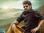 Nandamuri Balakrishna’s Veera Simha Reddy earned <span class='webrupee'>₹</span>48 crore at box office worldwide. Nandamuri Balakrishna’s Veera Simha Reddy earned <span class='webrupee'>₹</span>48 crore at box office worldwide.