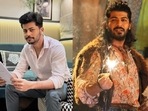 Actor Abhishek Nigam is likely to replace actor Sheezan Khan, who is in judicial custody, in SAB TV's Ali Baba Dastaan-E-Kabul. Actor Abhishek Nigam is likely to replace actor Sheezan Khan, who is in judicial custody, in SAB TV's Ali Baba Dastaan-E-Kabul.