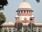 The Supreme Court will take up the case on Friday. (ANI) The Supreme Court will take up the case on Friday. (ANI)