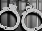 The snatchers were arrested near Kwality Chowk in Ludhiana during a special checking. (HT FILE PHOTO)