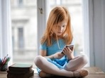 Virtual Autism: Can too much screen time make you child autistic? What an expert(Pexels) Virtual Autism: Can too much screen time make you child autistic? What an expert(Pexels)