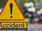 Australia road accident: Indian origin driver charged in Australia for car crash that killed 4 passengers. (Representative Photo) Australia road accident: Indian origin driver charged in Australia for car crash that killed 4 passengers. (Representative Photo)
