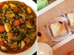 Makar Sankranti 2023: Traditional sweet and savoury delicacies you must try
