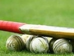 The inaugural edition of U19 Women's World Cup will take place in South Africa this month. The inaugural edition of U19 Women's World Cup will take place in South Africa this month.