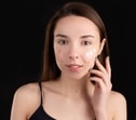 Acne-prone moisturisers are best picks if you want to control excessive oil secretion on your skin.