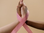 Tips on how you can overcome cancer fatigue (cottonbro studio) Tips on how you can overcome cancer fatigue (cottonbro studio)