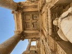 Turkey travel guide: Check out these most popular tourist attractions (Mehmet Şimşek) Turkey travel guide: Check out these most popular tourist attractions (Mehmet Şimşek)