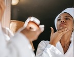 Skincare tips: Home remedies to treat facial eczema or atopic dermatitis (Sora Shimazaki) Skincare tips: Home remedies to treat facial eczema or atopic dermatitis (Sora Shimazaki)