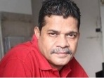 Sanjay Chouhan dies at 62. Sanjay Chouhan dies at 62.