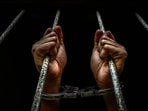 If we think of prisoners as ‘us’, it would be good for them, but even more so for us, because we could be them. You and I could be reading this where no one would want to be. (Shutterstock) If we think of prisoners as ‘us’, it would be good for them, but even more so for us, because we could be them. You and I could be reading this where no one would want to be. (Shutterstock)