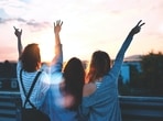 5 hottest bachelor party destinations of 2023 to celebrate your last single days(Unsplash) 5 hottest bachelor party destinations of 2023 to celebrate your last single days(Unsplash)