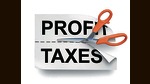 Government buildings owe Panchkula MC <span class='webrupee'>₹</span>50 crore property tax. (iStock Photo) Government buildings owe Panchkula MC <span class='webrupee'>₹</span>50 crore property tax. (iStock Photo)
