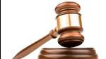 Shaikh approached the complainant saying he had filed their returns for the year 2013-14 but the income tax officer namely Satyanarayana Vanam had demanded a bribe to clear their file, failing which he would impose a penalty of <span class='webrupee'>₹</span>1.70 lakh. (Getty Images) Shaikh approached the complainant saying he had filed their returns for the year 2013-14 but the income tax officer namely Satyanarayana Vanam had demanded a bribe to clear their file, failing which he would impose a penalty of <span class='webrupee'>₹</span>1.70 lakh. (Getty Images)