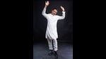 Sukhwinder Singh Sukhwinder Singh