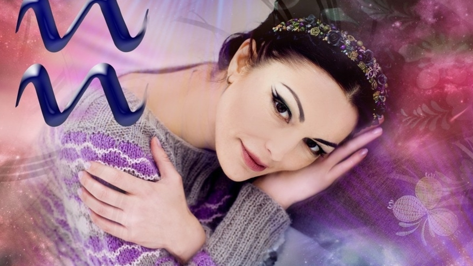 Aquarius Horoscope Today, January 14, 2023: Unforeseen circumstances