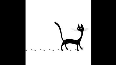 (Shutterstock) (Shutterstock)