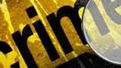 62-yr-old man throws acid on his 50-yr-old lover, held 62-yr-old man throws acid on his 50-yr-old lover, held