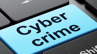 Police unearth ₹30-crore crypto scam Police unearth ₹30-crore crypto scam