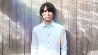 Yasunori Mitsuda of Chrono Trigger (1995): The Japanese composer is best known for his work on the soundtrack of the role-playing game Chrono Trigger, Xenogears (1998) and Chrono Cross (1999). He is famous for the use of minimalism in his music. Inspired by Celtic and Japanese traditions, folk and jazz, many of his tunes merge cultures with just a few chords. His compositions frequently involve the use of the tabla, sitar, and Japanese shakuhachi flutes, and have been recreated at concerts around the world. (Procyon Studio) Yasunori Mitsuda of Chrono Trigger (1995): The Japanese composer is best known for his work on the soundtrack of the role-playing game Chrono Trigger, Xenogears (1998) and Chrono Cross (1999). He is famous for the use of minimalism in his music. Inspired by Celtic and Japanese traditions, folk and jazz, many of his tunes merge cultures with just a few chords. His compositions frequently involve the use of the tabla, sitar, and Japanese shakuhachi flutes, and have been recreated at concerts around the world. (Procyon Studio)