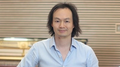Christopher Tin of Civilization IV (2005): Baba Yetu, the theme song for the 2005 strategy-based game Civilization IV, put the Swahili version of The Lord’s Prayer to music and went on to win the first Grammy for Best Instrumental Arrangement Accompanying Vocalist(s) in 2011. Created by American composer Christopher Tin, it was also played during the signing of a historic peace accord in Mozambique, in 2019. (Grammy) Christopher Tin of Civilization IV (2005): Baba Yetu, the theme song for the 2005 strategy-based game Civilization IV, put the Swahili version of The Lord’s Prayer to music and went on to win the first Grammy for Best Instrumental Arrangement Accompanying Vocalist(s) in 2011. Created by American composer Christopher Tin, it was also played during the signing of a historic peace accord in Mozambique, in 2019. (Grammy)