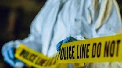 Bengaluru police arrested a 20-year-old engineering student for his tweet about bombing the Kempegowda International Airport. (Representative use) (HT_PRINT) Bengaluru police arrested a 20-year-old engineering student for his tweet about bombing the Kempegowda International Airport. (Representative use) (HT_PRINT)