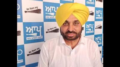 Chief minister Bhagwant Mann lauded the association’s decision, calling it a commendable step. “In the past few days, work was affected due to the mass casual leave of PCS officers. They will go to their offices on Saturday and Sunday to work…which is a commendable step,” he tweeted.