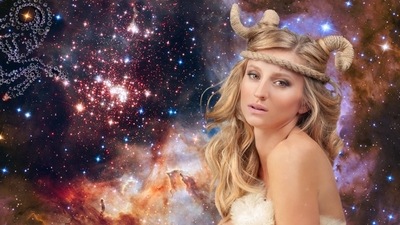 Aries Daily Horoscope Today for January 14, 2023:Taking signs brings energy to you with good health.