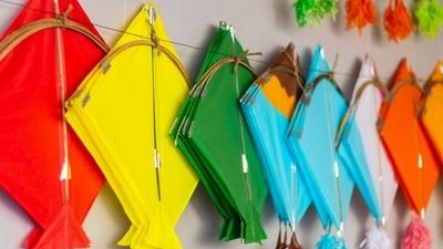 Makar Sankranti 2023: Let us explore how different zodiac signs will be impacted by this movement. (Unsplash) Makar Sankranti 2023: Let us explore how different zodiac signs will be impacted by this movement. (Unsplash)