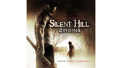 Akira Yamaoka of Silent Hill (1999): The Japanese composer’s unique score for the iconic survival-horror game is equal parts dark, haunting, and droning. It strikes a balance between melodic tunes composed on the guitar and synthesizer and field recordings that involve creaky, grating industrial sounds that keep the player on edge. (Amazon) Akira Yamaoka of Silent Hill (1999): The Japanese composer’s unique score for the iconic survival-horror game is equal parts dark, haunting, and droning. It strikes a balance between melodic tunes composed on the guitar and synthesizer and field recordings that involve creaky, grating industrial sounds that keep the player on edge. (Amazon)