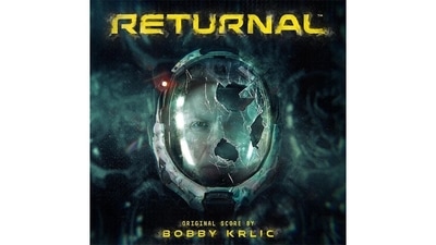 Bobby Krlic of Returnal (2021): The British composer who goes by the pseudonym The Haxan Cloak recently won the award for Best Music at the 2022 BAFTA Games Awards, for his gripping score created for the third-person shooter game Returnal (2021). Melodic motifs break through haunting drones, creating a sound that is both beautiful and unsettling. Krlic also composed the soundtrack of the 2019 horror film Midsommar and the post-apocalyptic television drama Snowpiercer. (The Haxan Cloak / Instagram) Bobby Krlic of Returnal (2021): The British composer who goes by the pseudonym The Haxan Cloak recently won the award for Best Music at the 2022 BAFTA Games Awards, for his gripping score created for the third-person shooter game Returnal (2021). Melodic motifs break through haunting drones, creating a sound that is both beautiful and unsettling. Krlic also composed the soundtrack of the 2019 horror film Midsommar and the post-apocalyptic television drama Snowpiercer. (The Haxan Cloak / Instagram)