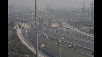 Shahaji Umap, superintendent of police (SP), Nashik Rural, said, the cops are looking at all aspects of the accident. (REPRESENTATIVE PHOTO) Shahaji Umap, superintendent of police (SP), Nashik Rural, said, the cops are looking at all aspects of the accident. (REPRESENTATIVE PHOTO)