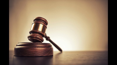 The Supreme Court (SC) on Friday agreed to examine the National Commission for Protection of Child Rights’ plea challenging the Punjab and Haryana high court (HC) order that a Muslim girl can marry a person of her choice after attaining puberty (Getty Images) The Supreme Court (SC) on Friday agreed to examine the National Commission for Protection of Child Rights’ plea challenging the Punjab and Haryana high court (HC) order that a Muslim girl can marry a person of her choice after attaining puberty (Getty Images)