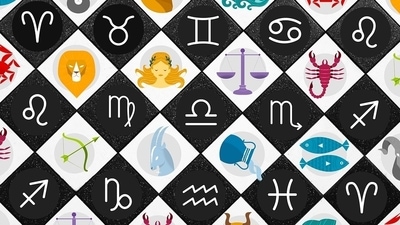 Horoscope Today: Astrological prediction for January 14, 2023 (Pixabay) Horoscope Today: Astrological prediction for January 14, 2023 (Pixabay)