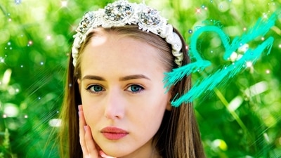 Libra Daily Horoscope Today for January 14, 2023: Your partner is your biggest supporter today.