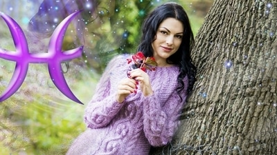 Pisces Daily Horoscope Today for January 14, 2023: Not everyday brings excitement and joy.