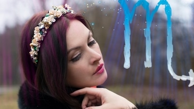Scorpio Daily Horoscope Today for January 14, 2023: You might receive a huge gift from someone close to you
