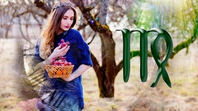 Virgo Daily Horoscope Today for January 14, 2023:  Some new friendships might start at the office to make it a good one.