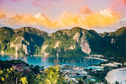 Each destination in Thailand has its own unique charm and activities to offer, whether you're looking for nightlife, beaches, culture or water sports. (Unsplash) Each destination in Thailand has its own unique charm and activities to offer, whether you're looking for nightlife, beaches, culture or water sports. (Unsplash)