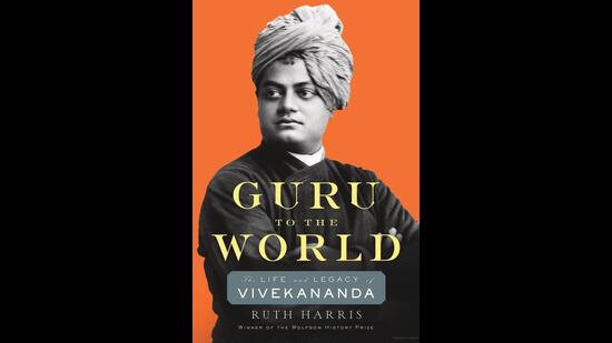 Who Was Vivekananda, the Indian Guru Who Brought Eastern Spirituality to  the West?, History