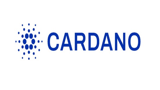 Cardano (ADA): Blockchain Answering Some Of Crypto’s Hardest Questions Cardano (ADA): Blockchain Answering Some Of Crypto’s Hardest Questions