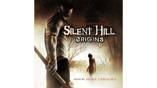 Akira Yamaoka of Silent Hill (1999): The Japanese composer’s unique score for the iconic survival-horror game is equal parts dark, haunting, and droning. It strikes a balance between melodic tunes composed on the guitar and synthesizer and field recordings that involve creaky, grating industrial sounds that keep the player on edge. (Amazon)