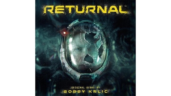 Bobby Krlic of Returnal (2021): The British composer who goes by the pseudonym The Haxan Cloak recently won the award for Best Music at the 2022 BAFTA Games Awards, for his gripping score created for the third-person shooter game Returnal (2021). Melodic motifs break through haunting drones, creating a sound that is both beautiful and unsettling. Krlic also composed the soundtrack of the 2019 horror film Midsommar and the post-apocalyptic television drama Snowpiercer. (The Haxan Cloak / Instagram)