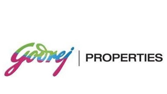 Godrej Properties will seek to ensure a landmark project that delivers an “outstanding lifestyle” for residents, said Executive Chairman of Godrej Properties Pirojsha Godrej.(@GodrejProp/Twitter)