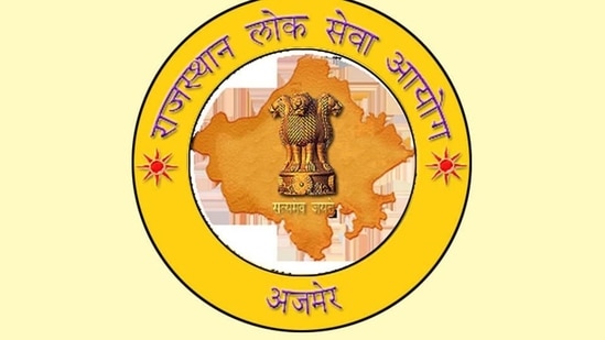 RPSC Exam Dates 2023 for Protection Officer and Sr. Teacher posts released (File Photo) RPSC Exam Dates 2023 for Protection Officer and Sr. Teacher posts released (File Photo)